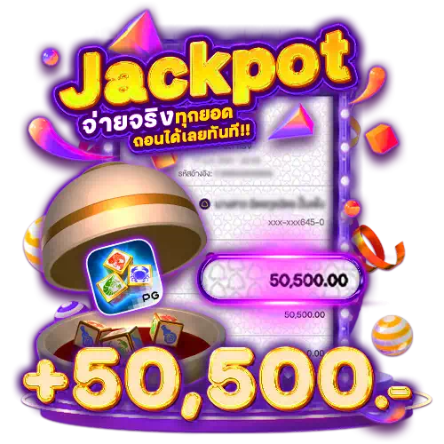 ktvvip slot